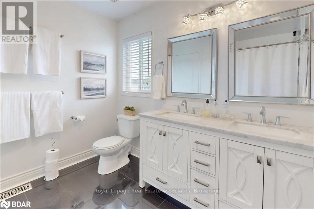 913 Fetchison Drive, Oshawa, Ontario  L1K 0L3 - Photo 25 - E12524558