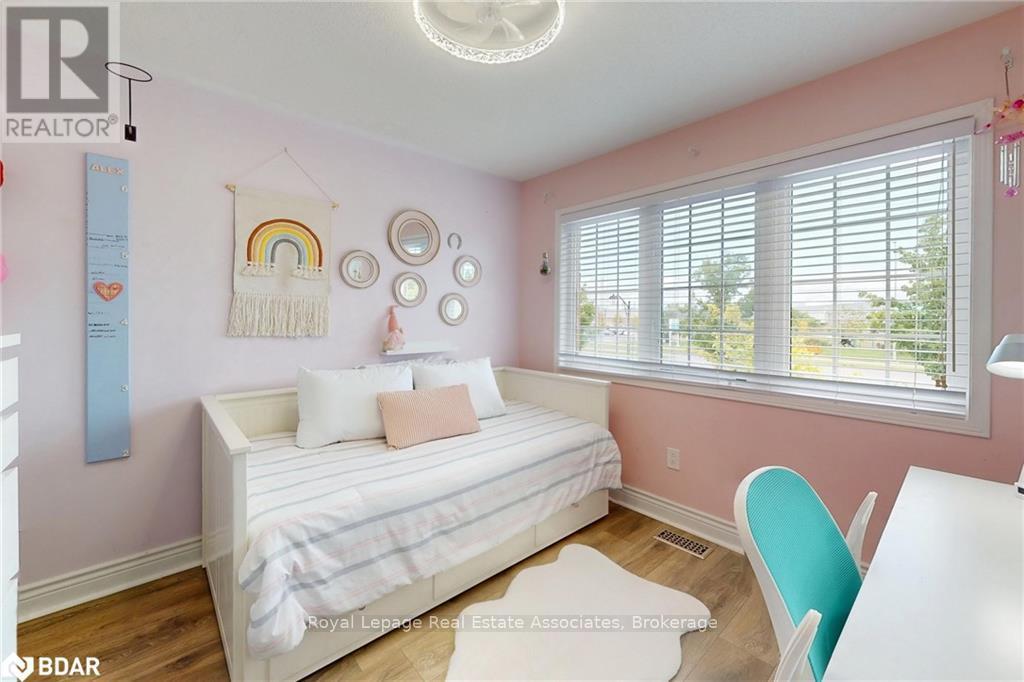 913 Fetchison Drive, Oshawa, Ontario  L1K 0L3 - Photo 26 - E12524558