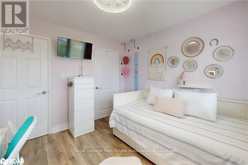 913 Fetchison Drive, Oshawa, Ontario  L1K 0L3 - Photo 27 - E12524558