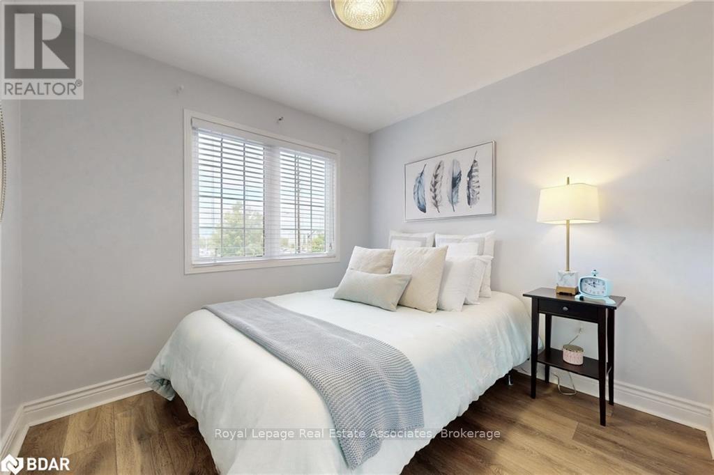 913 Fetchison Drive, Oshawa, Ontario  L1K 0L3 - Photo 28 - E12524558