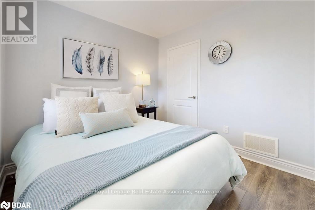 913 Fetchison Drive, Oshawa, Ontario  L1K 0L3 - Photo 29 - E12524558