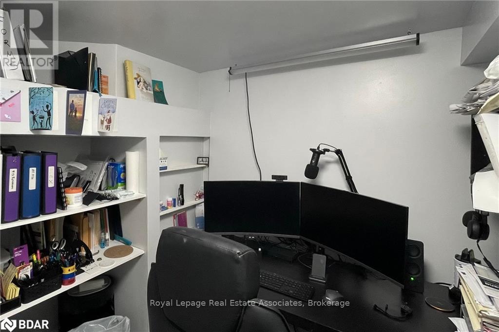 913 Fetchison Drive, Oshawa, Ontario  L1K 0L3 - Photo 32 - E12524558