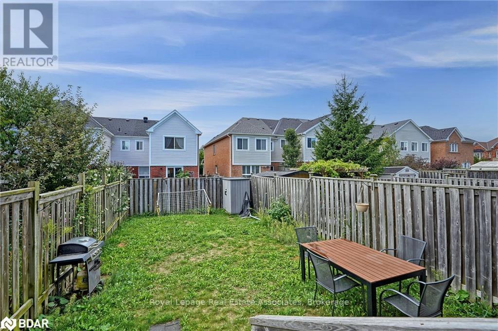 913 Fetchison Drive, Oshawa, Ontario  L1K 0L3 - Photo 36 - E12524558