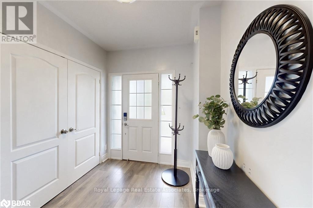 913 Fetchison Drive, Oshawa, Ontario  L1K 0L3 - Photo 6 - E12524558