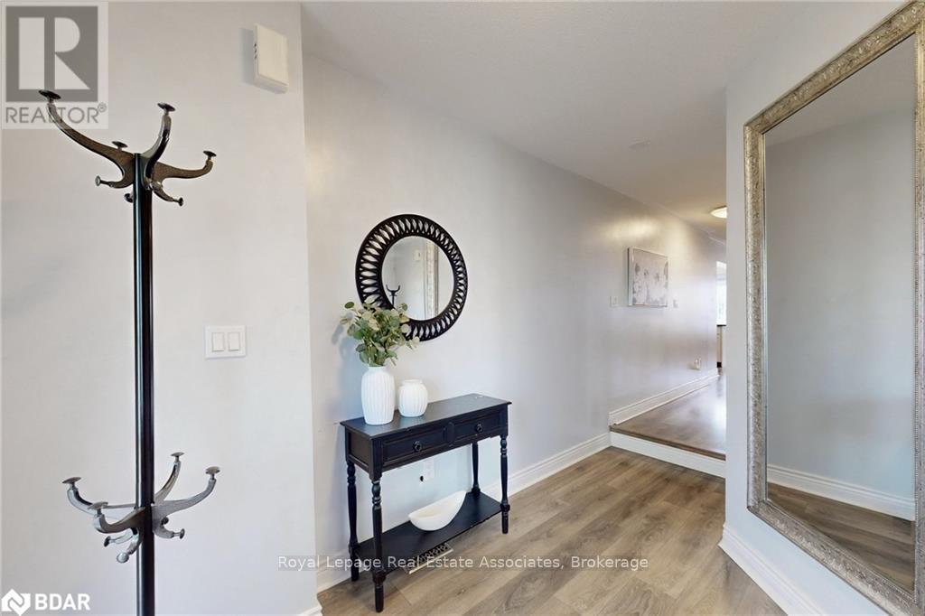 913 Fetchison Drive, Oshawa, Ontario  L1K 0L3 - Photo 7 - E12524558