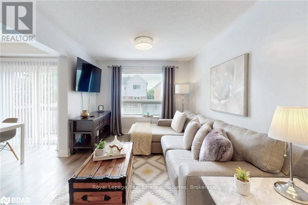 913 Fetchison Drive, Oshawa, Ontario  L1K 0L3 - Photo 8 - E12524558