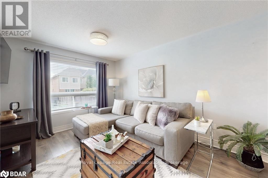 913 Fetchison Drive, Oshawa, Ontario  L1K 0L3 - Photo 9 - E12524558