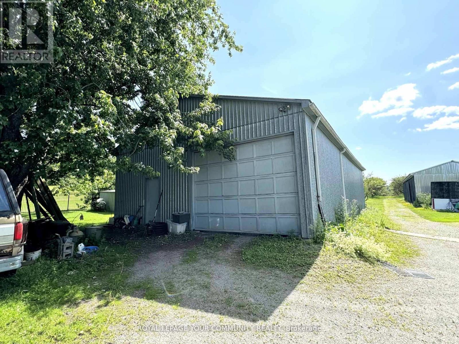 7230 Country Lane, Whitby, Ontario  L1M 1N2 - Photo 2 - E12524566