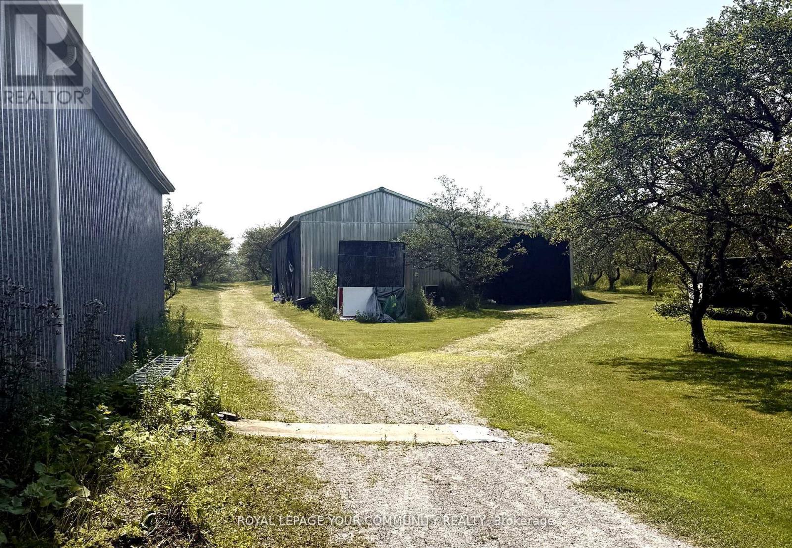 7230 Country Lane, Whitby, Ontario  L1M 1N2 - Photo 5 - E12524566