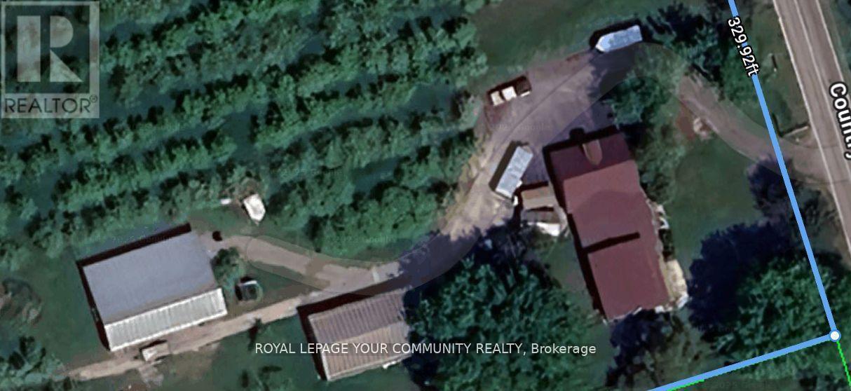 7230 Country Lane, Whitby, Ontario  L1M 1N2 - Photo 6 - E12524566