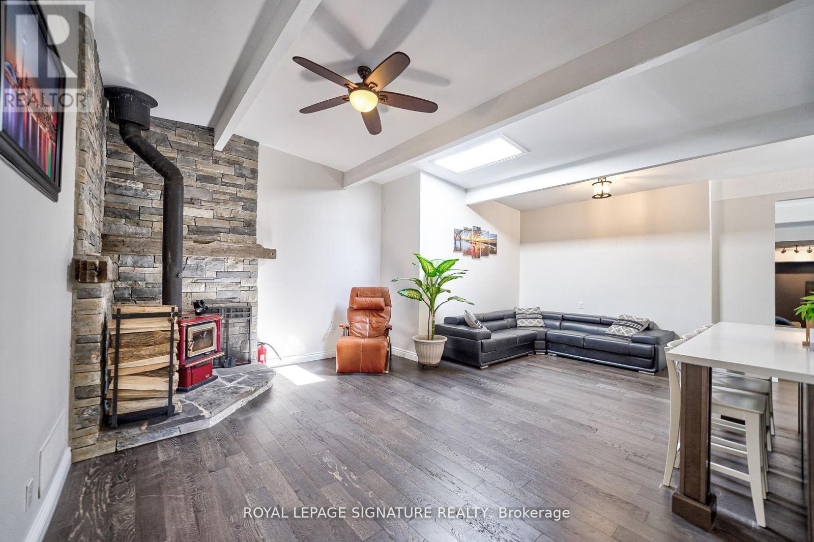 6554 9th Line, New Tecumseth, Ontario  L0G 1A0 - Photo 10 - N12515876