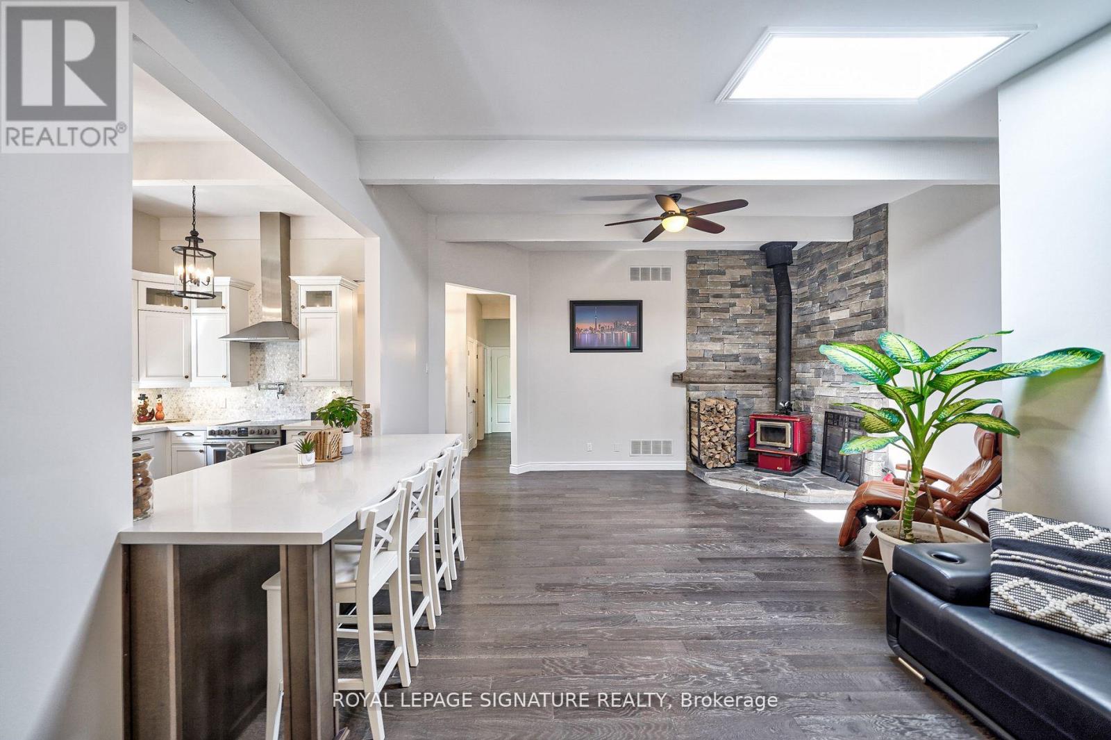 6554 9th Line, New Tecumseth, Ontario  L0G 1A0 - Photo 11 - N12515876