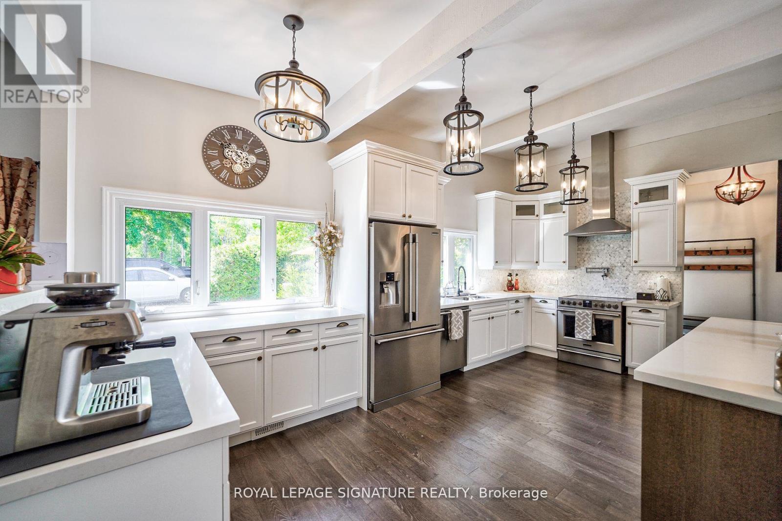 6554 9th Line, New Tecumseth, Ontario  L0G 1A0 - Photo 12 - N12515876