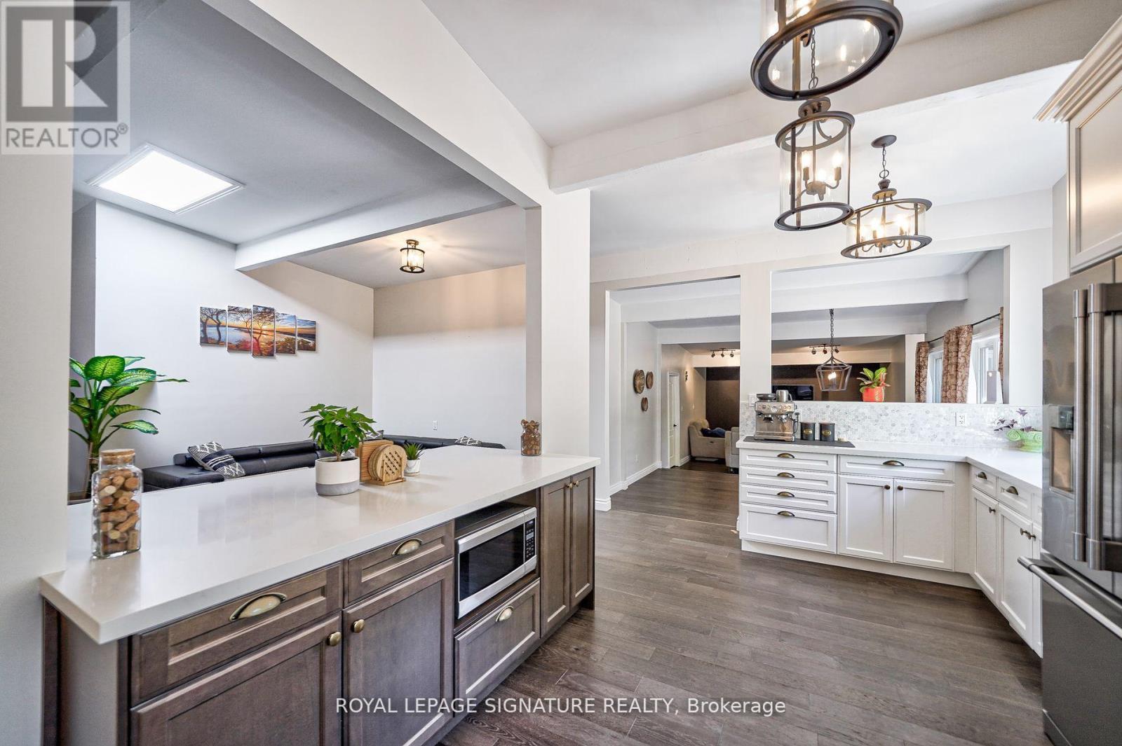 6554 9th Line, New Tecumseth, Ontario  L0G 1A0 - Photo 13 - N12515876