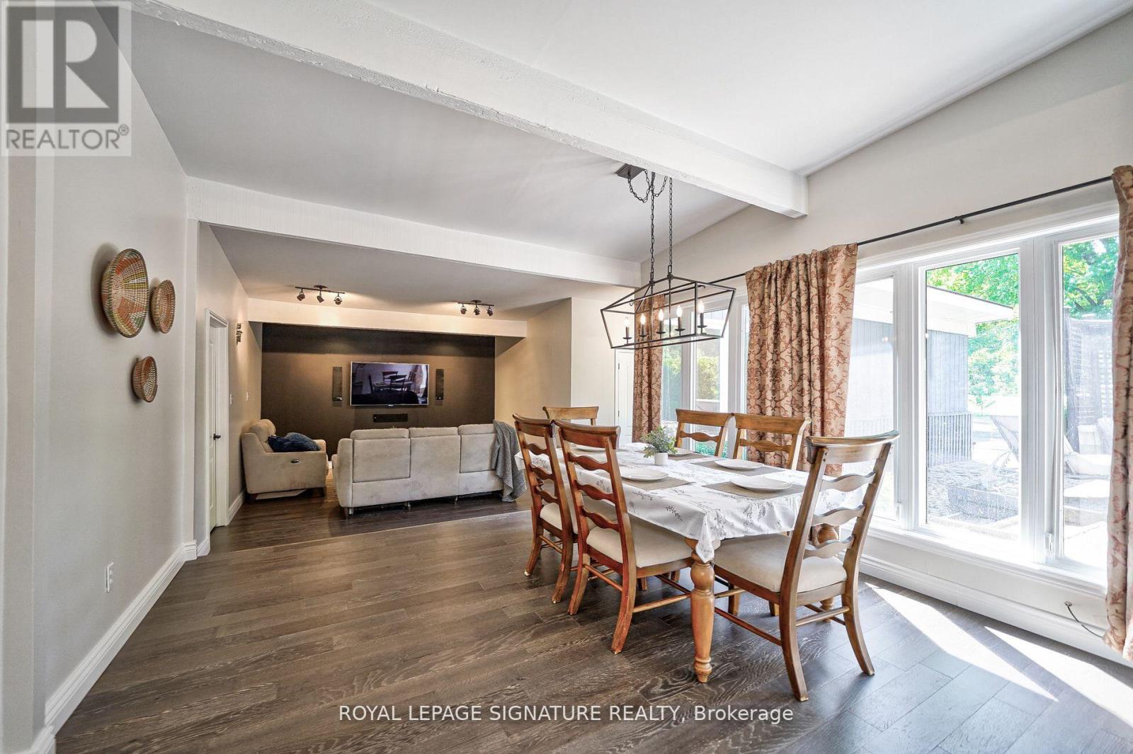 6554 9th Line, New Tecumseth, Ontario  L0G 1A0 - Photo 14 - N12515876