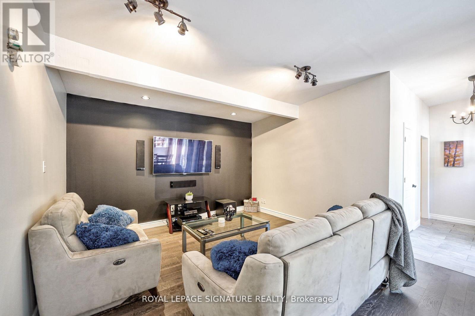 6554 9th Line, New Tecumseth, Ontario  L0G 1A0 - Photo 15 - N12515876