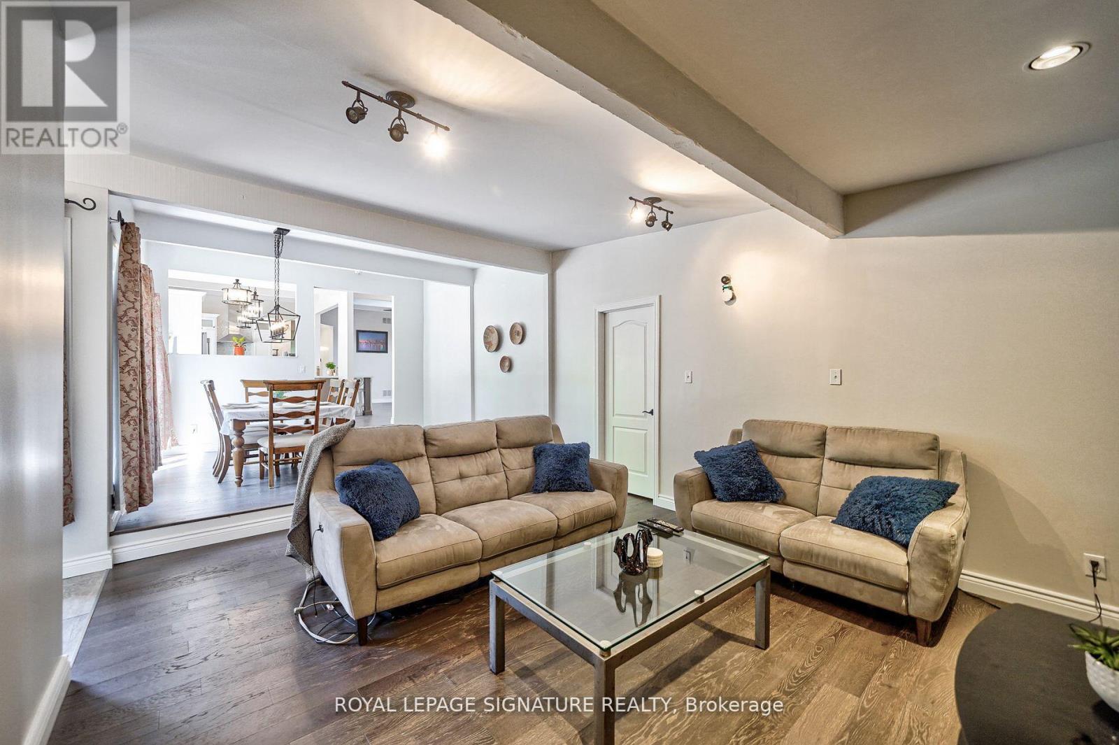 6554 9th Line, New Tecumseth, Ontario  L0G 1A0 - Photo 16 - N12515876