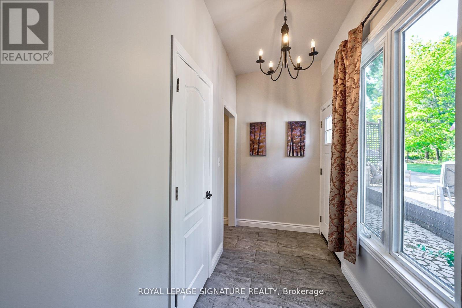 6554 9th Line, New Tecumseth, Ontario  L0G 1A0 - Photo 17 - N12515876