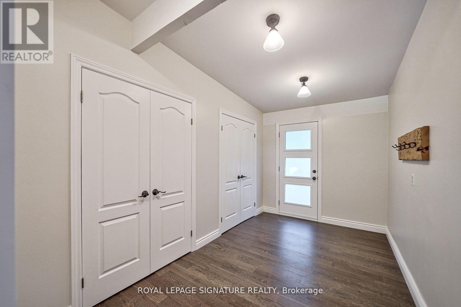 6554 9th Line, New Tecumseth, Ontario  L0G 1A0 - Photo 18 - N12515876