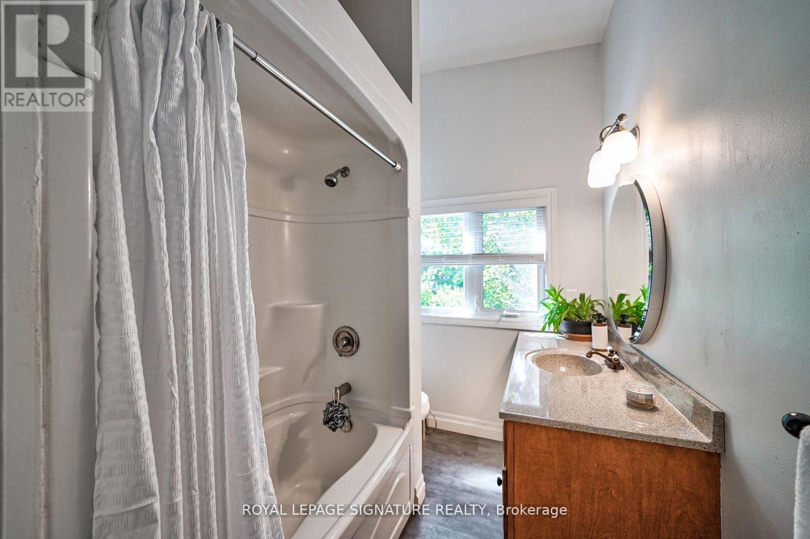 6554 9th Line, New Tecumseth, Ontario  L0G 1A0 - Photo 19 - N12515876