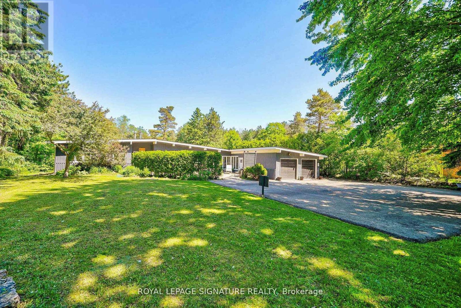 6554 9th Line, New Tecumseth, Ontario  L0G 1A0 - Photo 2 - N12515876