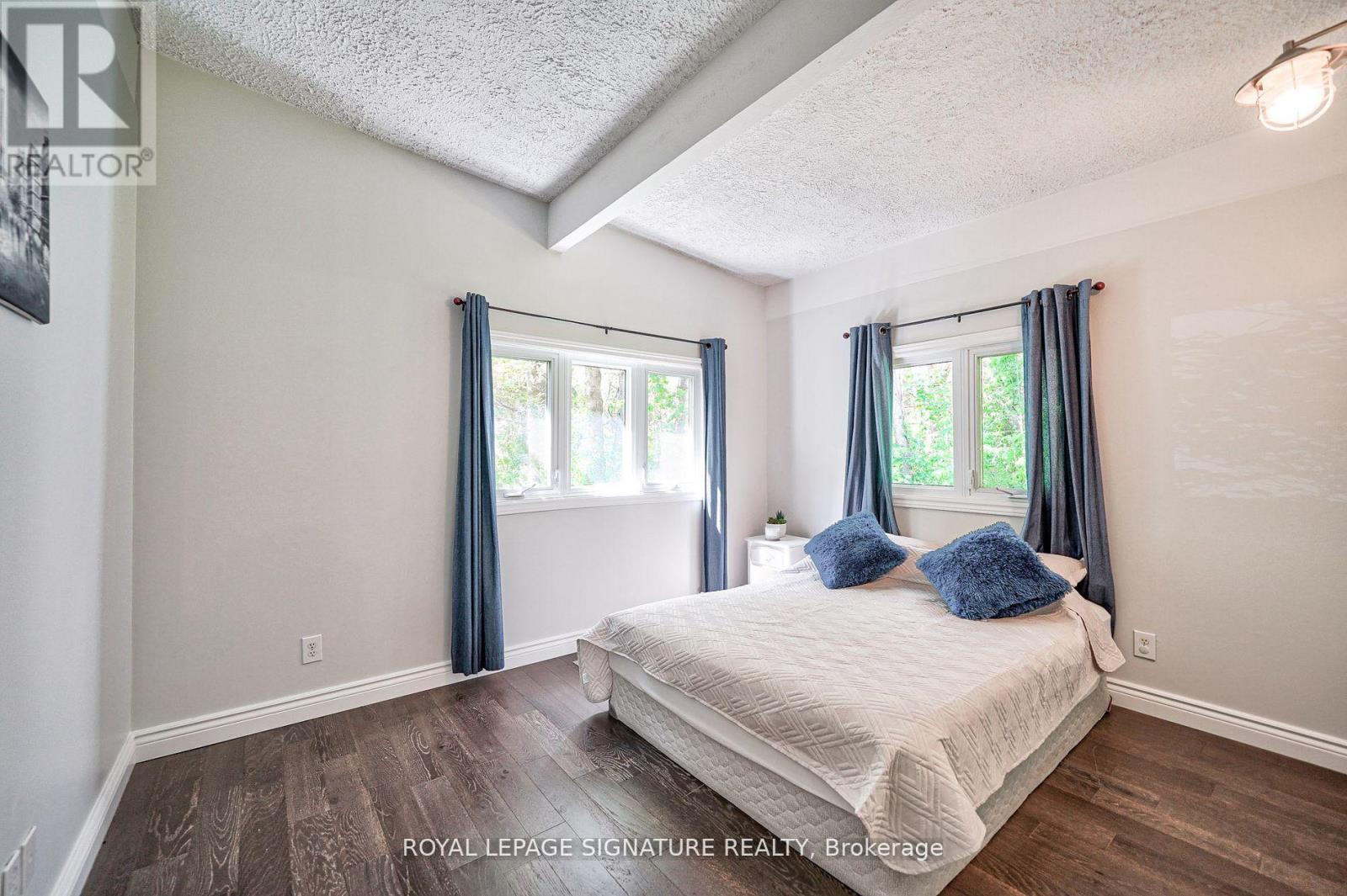 6554 9th Line, New Tecumseth, Ontario  L0G 1A0 - Photo 20 - N12515876