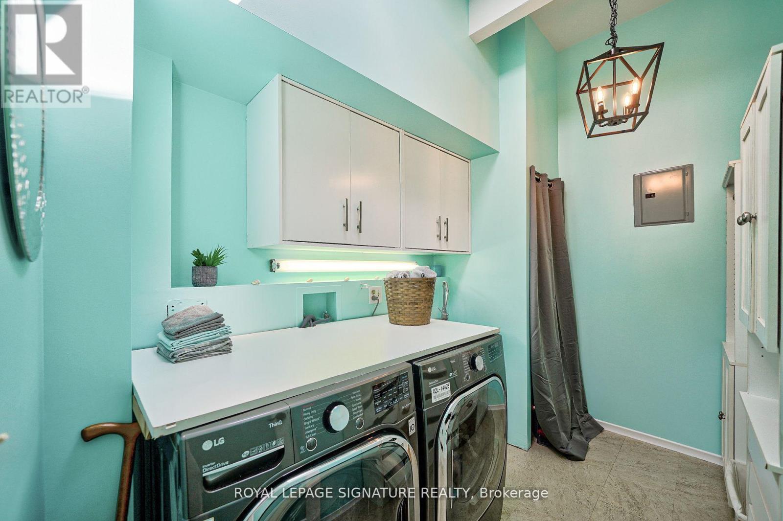 6554 9th Line, New Tecumseth, Ontario  L0G 1A0 - Photo 22 - N12515876