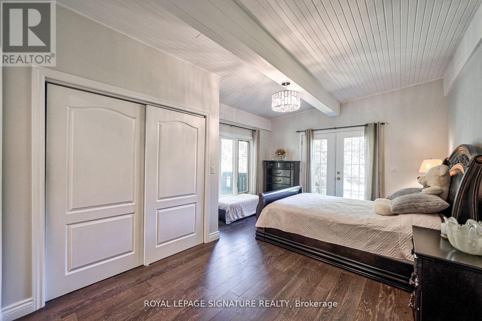 6554 9th Line, New Tecumseth, Ontario  L0G 1A0 - Photo 23 - N12515876