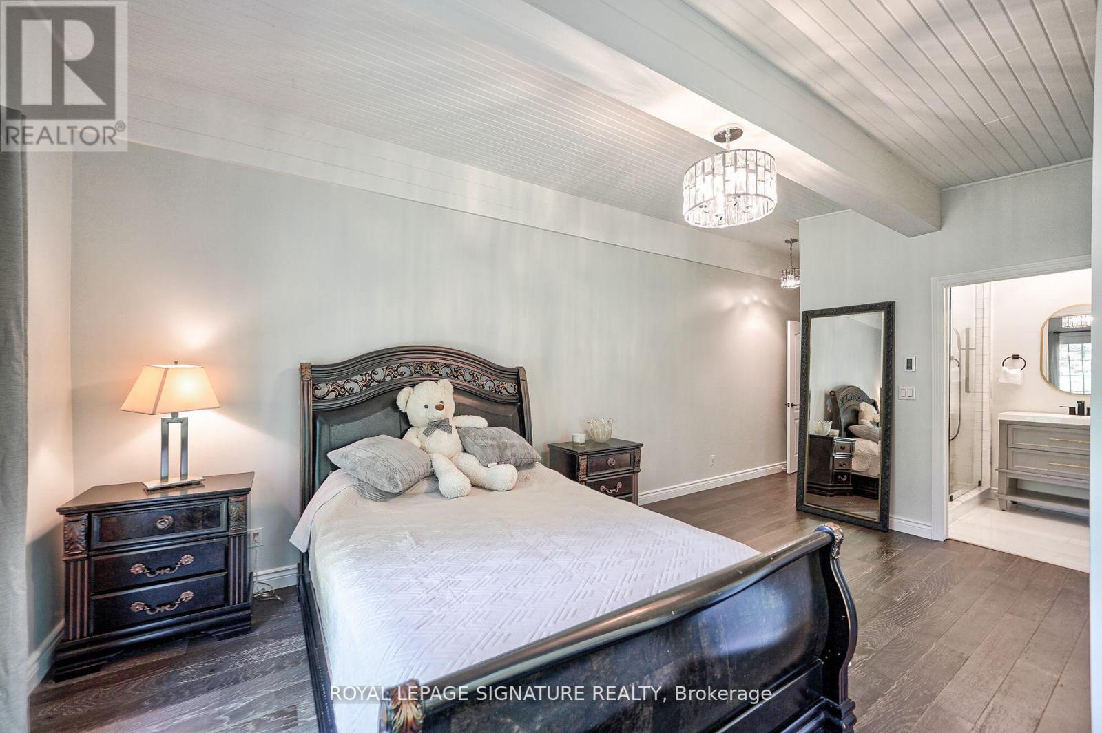 6554 9th Line, New Tecumseth, Ontario  L0G 1A0 - Photo 24 - N12515876