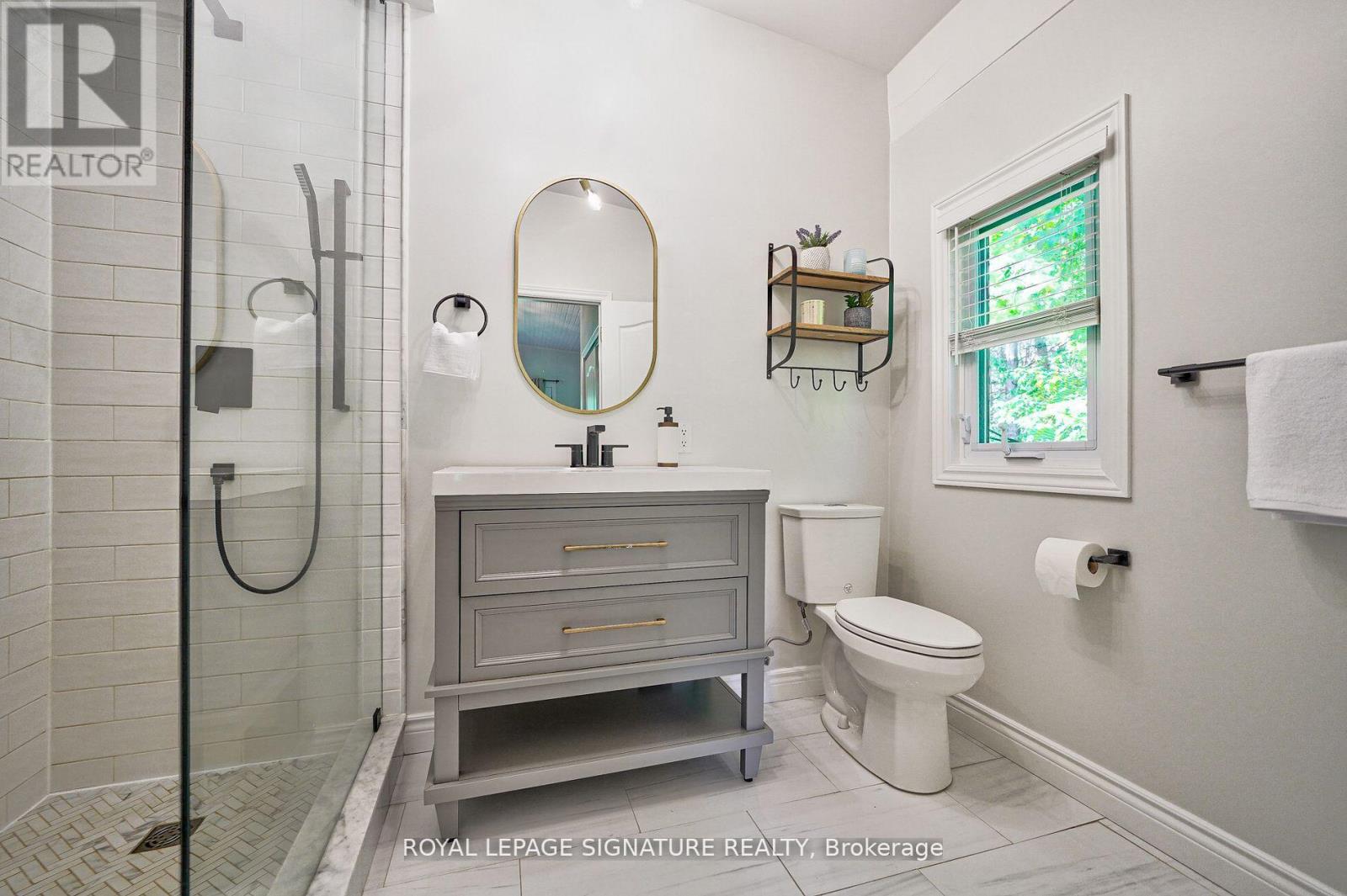 6554 9th Line, New Tecumseth, Ontario  L0G 1A0 - Photo 25 - N12515876