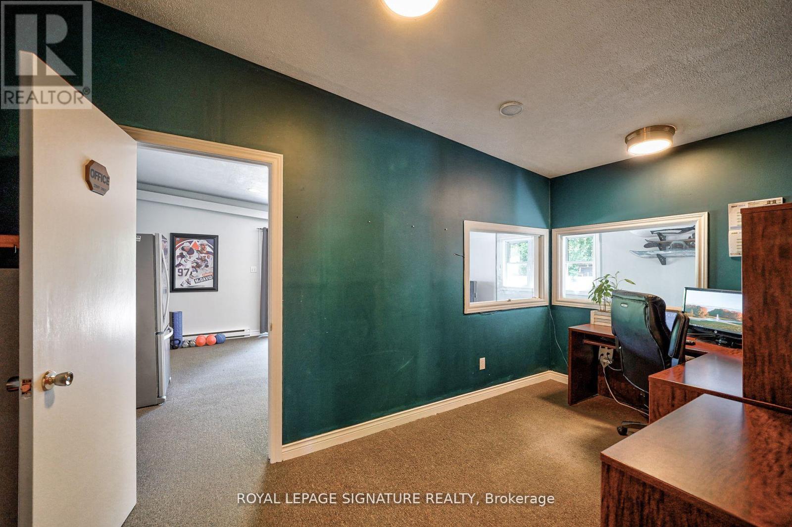 6554 9th Line, New Tecumseth, Ontario  L0G 1A0 - Photo 26 - N12515876