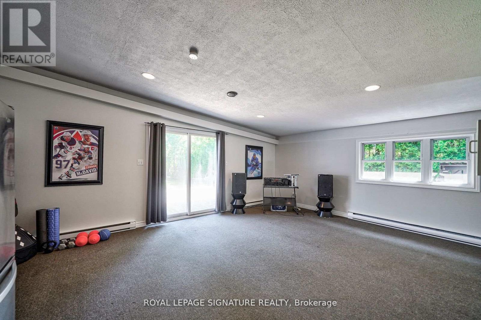 6554 9th Line, New Tecumseth, Ontario  L0G 1A0 - Photo 27 - N12515876