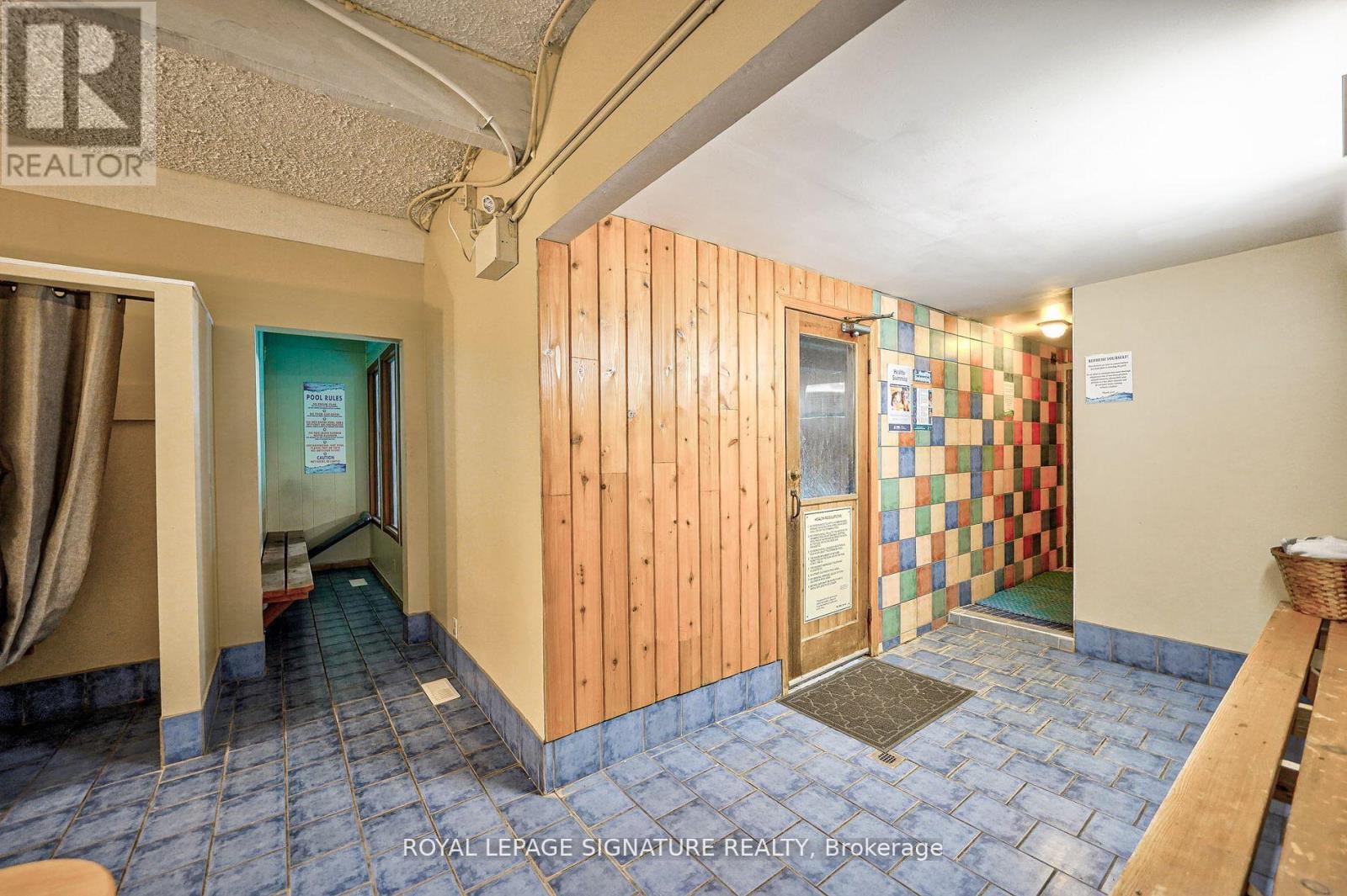 6554 9th Line, New Tecumseth, Ontario  L0G 1A0 - Photo 28 - N12515876