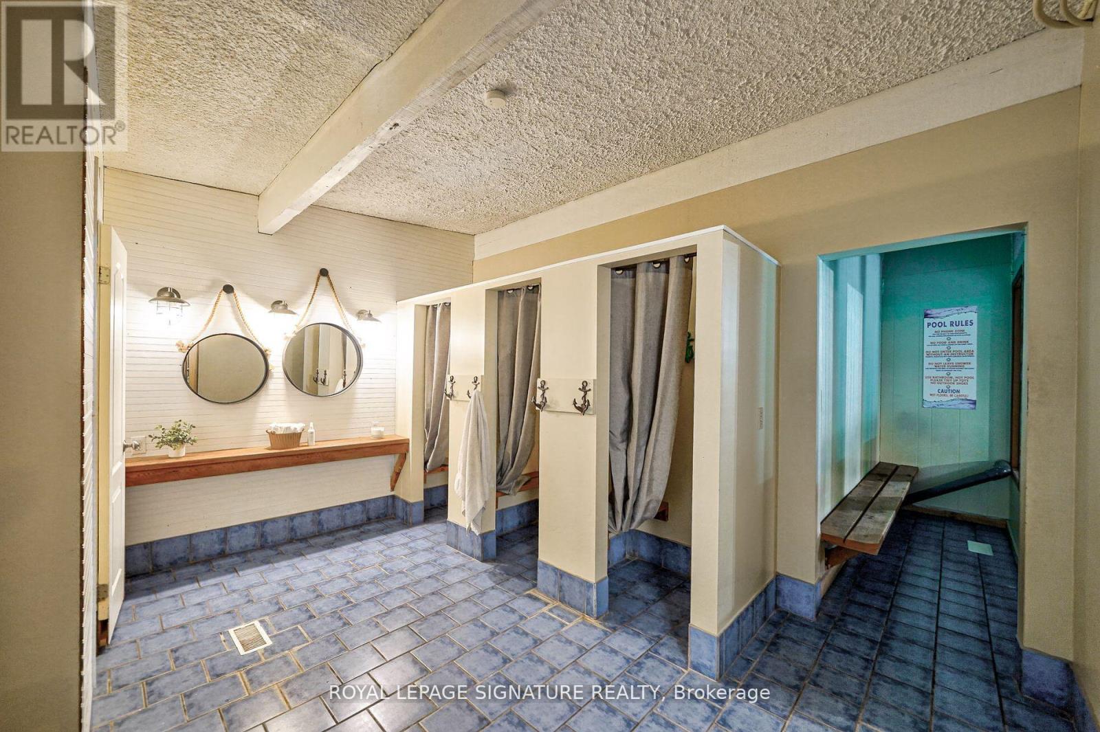 6554 9th Line, New Tecumseth, Ontario  L0G 1A0 - Photo 29 - N12515876