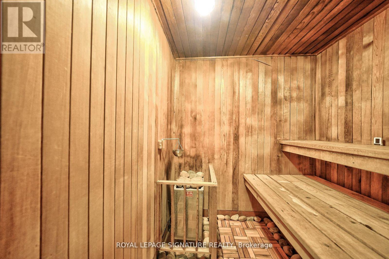 6554 9th Line, New Tecumseth, Ontario  L0G 1A0 - Photo 30 - N12515876