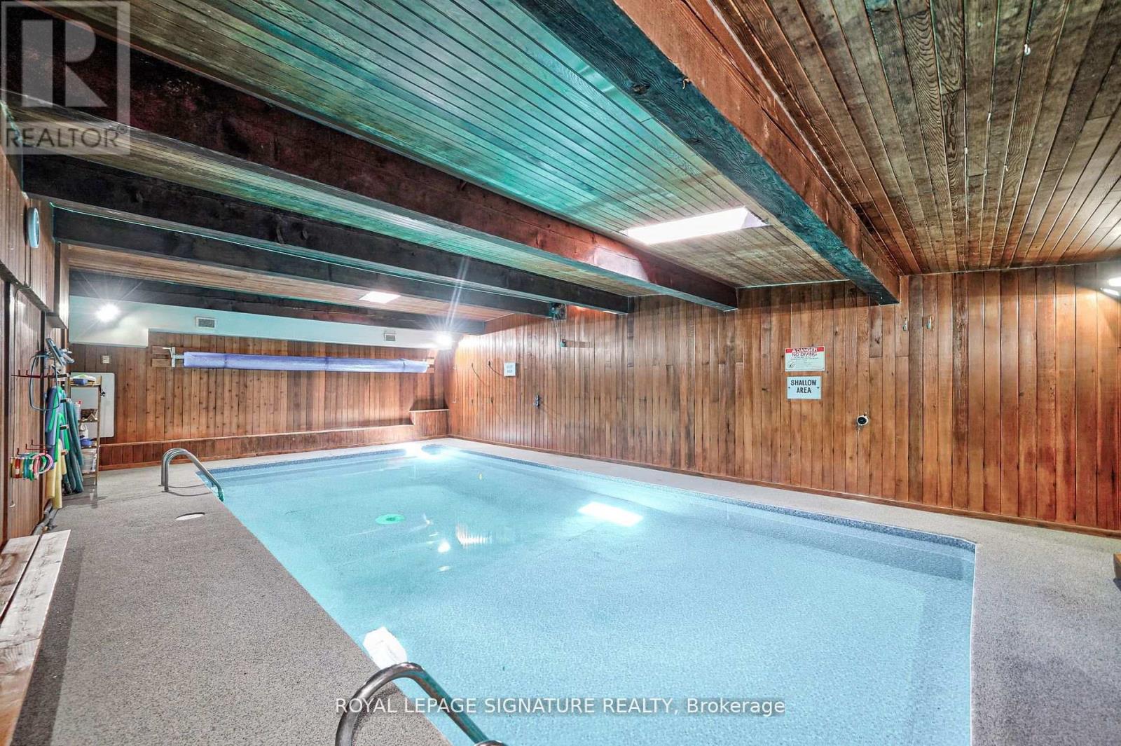 6554 9th Line, New Tecumseth, Ontario  L0G 1A0 - Photo 31 - N12515876