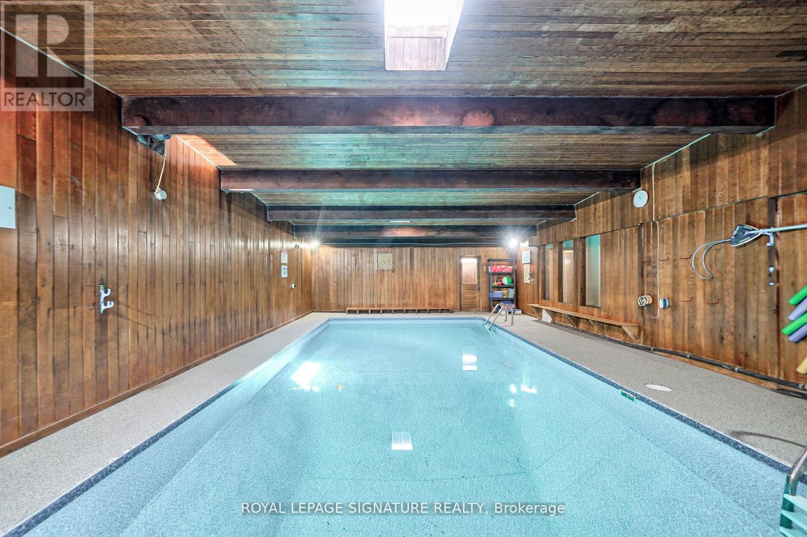 6554 9th Line, New Tecumseth, Ontario  L0G 1A0 - Photo 32 - N12515876