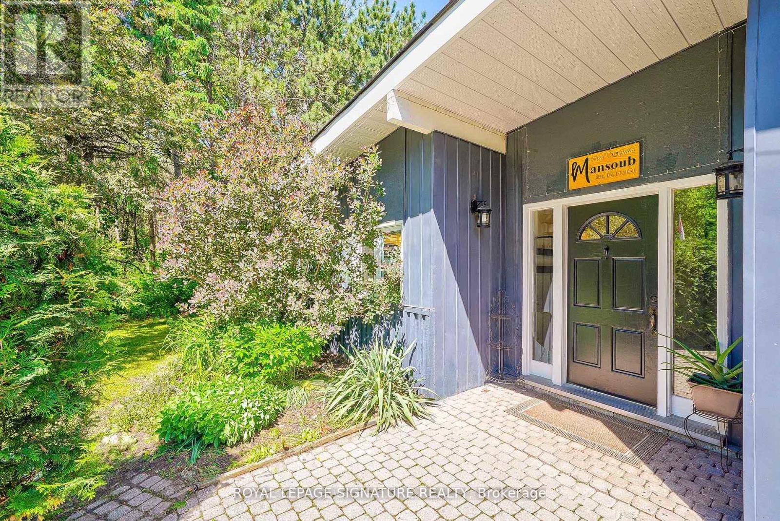 6554 9th Line, New Tecumseth, Ontario  L0G 1A0 - Photo 4 - N12515876