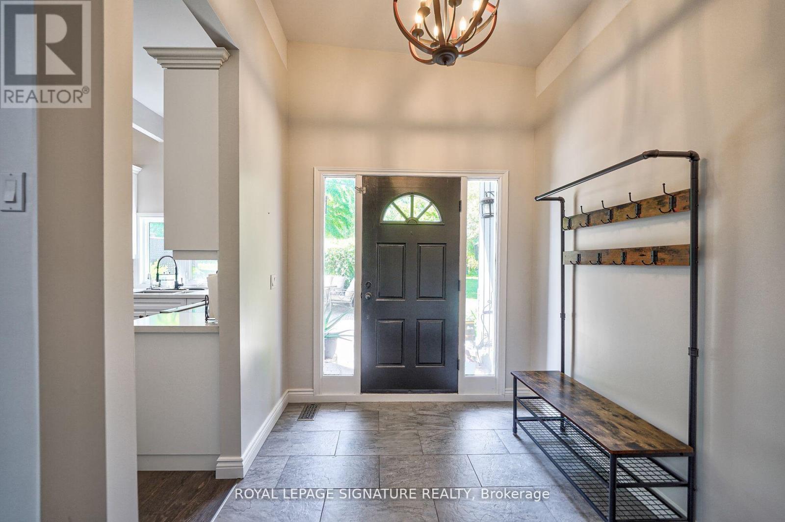 6554 9th Line, New Tecumseth, Ontario  L0G 1A0 - Photo 8 - N12515876