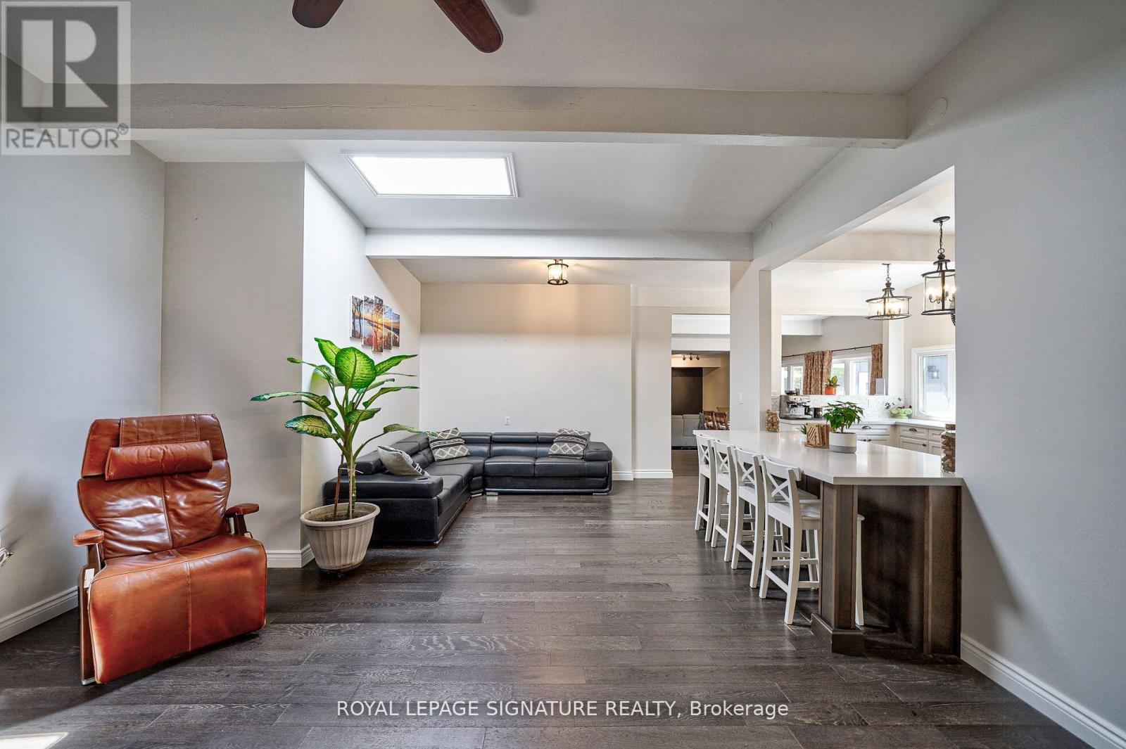 6554 9th Line, New Tecumseth, Ontario  L0G 1A0 - Photo 9 - N12515876