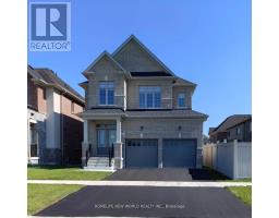 21 GARRETT STYLES DRIVE, Georgina, Ontario