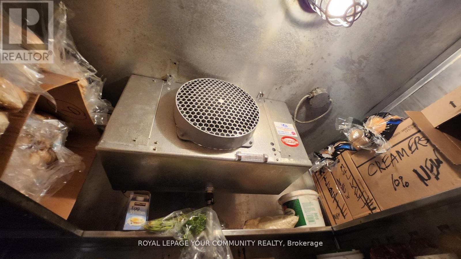 6302-04 Main Street, Whitchurch-Stouffville, Ontario  L4A 1G8 - Photo 14 - N12524534