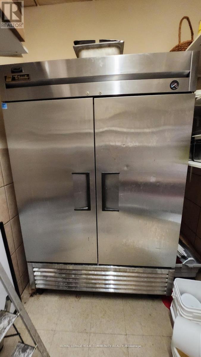 6302-04 Main Street, Whitchurch-Stouffville, Ontario  L4A 1G8 - Photo 16 - N12524534