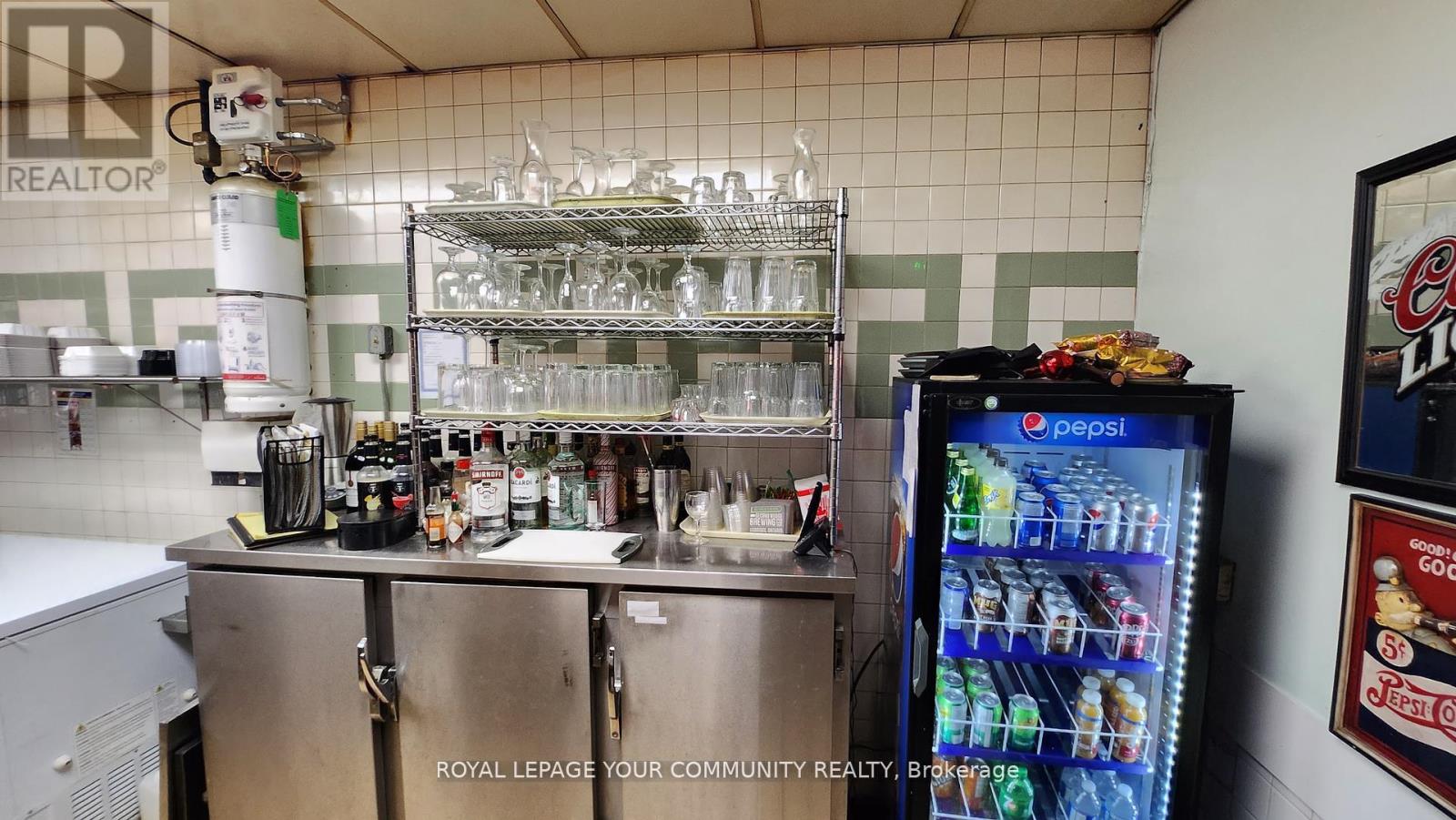 6302-04 Main Street, Whitchurch-Stouffville, Ontario  L4A 1G8 - Photo 19 - N12524534