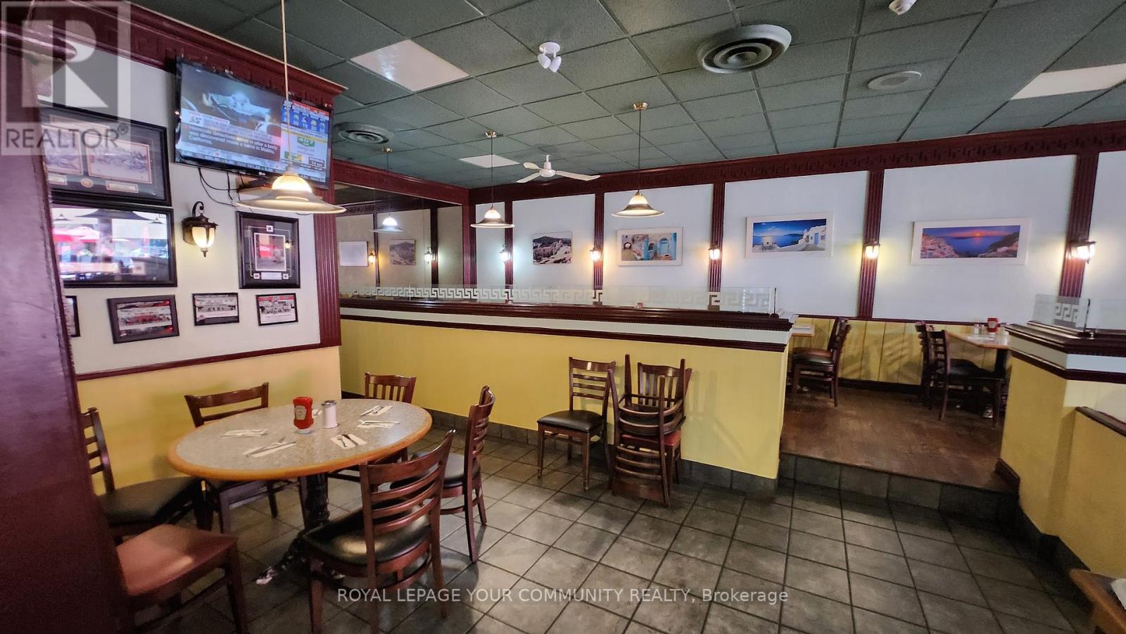 6302-04 Main Street, Whitchurch-Stouffville (Stouffville), Ontario  L4A 1G8 - Photo 7 - N12524534