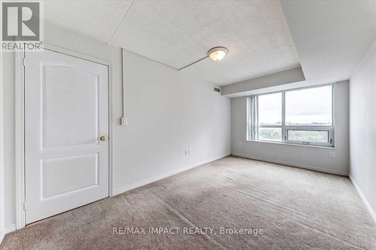 716 - 4600 Steeles Ave East Avenue E, Markham, Ontario  L3R 5J1 - Photo 14 - N12524564