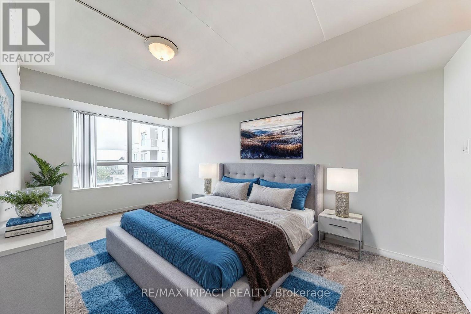 716 - 4600 Steeles Ave East Avenue E, Markham, Ontario  L3R 5J1 - Photo 15 - N12524564