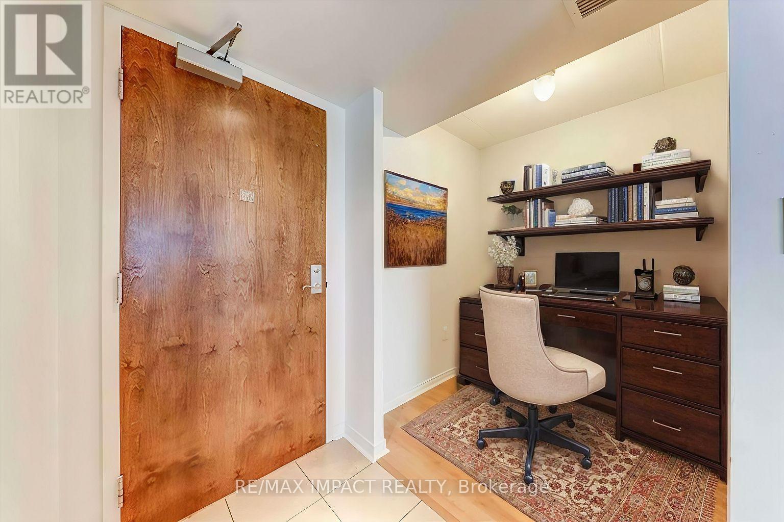 716 - 4600 Steeles Ave East Avenue E, Markham, Ontario  L3R 5J1 - Photo 21 - N12524564