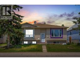 199 Cedardale Road SW Cedarbrae