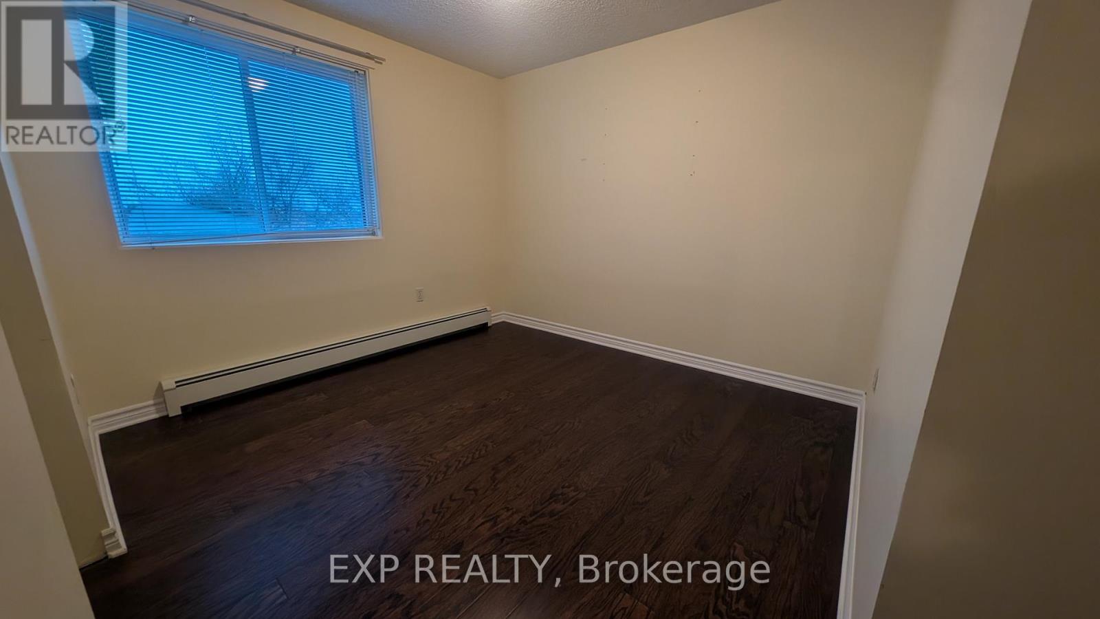 518 - 20 Chesterton Drive, Ottawa, Ontario K2E 6Z7 - Photo 15 - X12416324